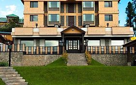 The Vintage Gulmarg